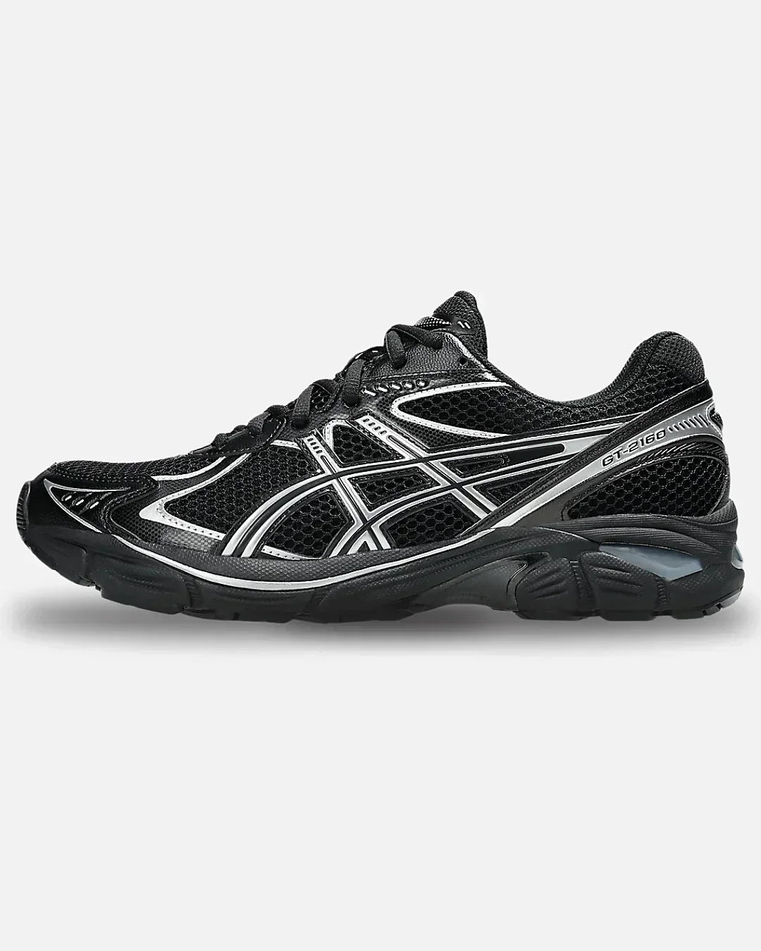 Asics GT-2160 - Negro
