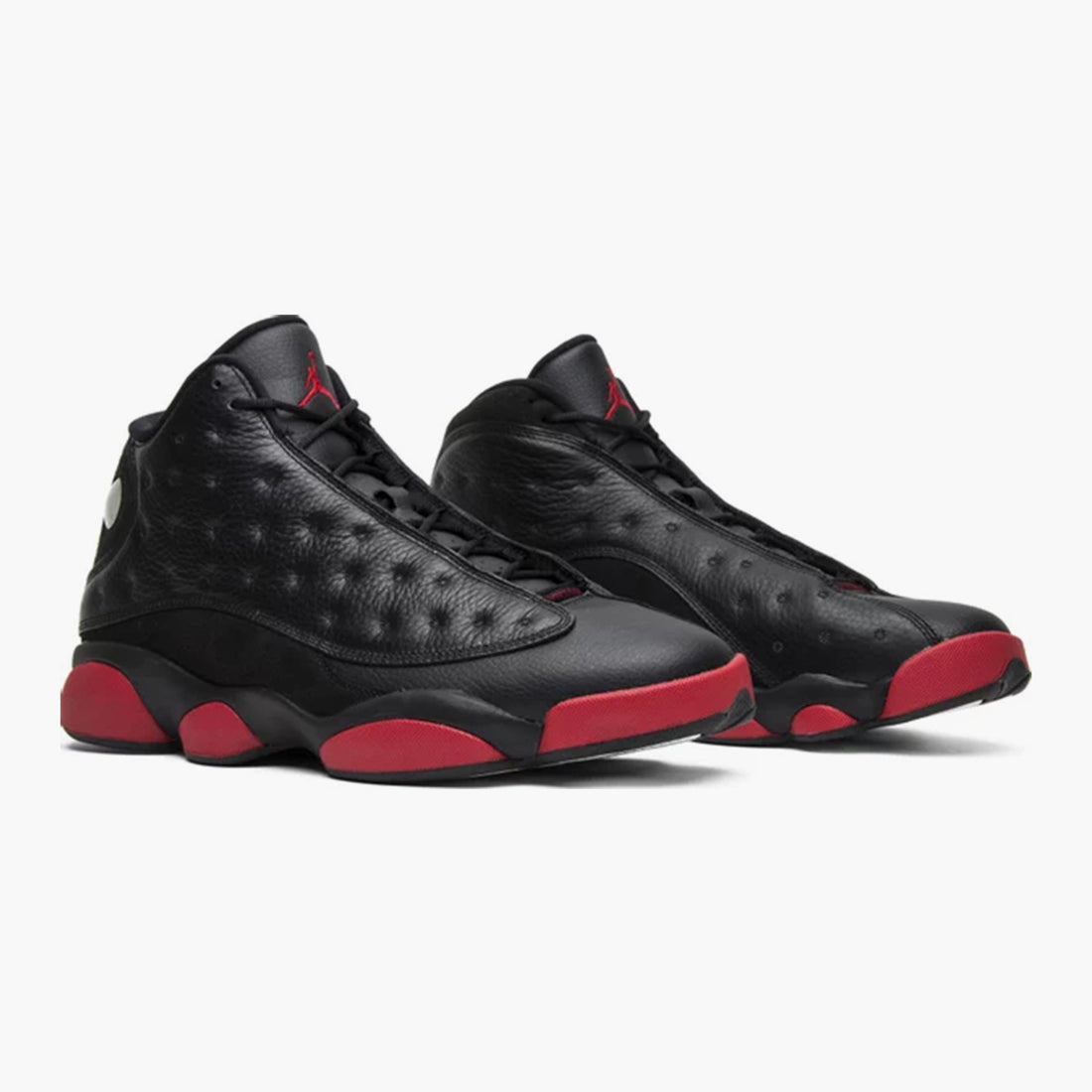 Air Jordan 13 Retro Dirty Bred para hombre