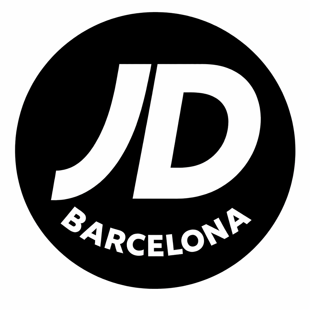 JD BARCELONA