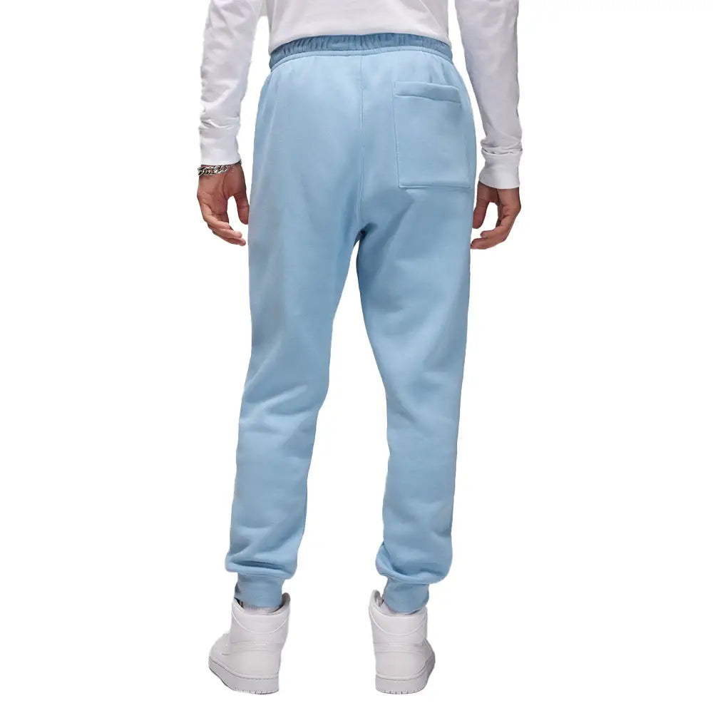 Pantalones de polar Essentials