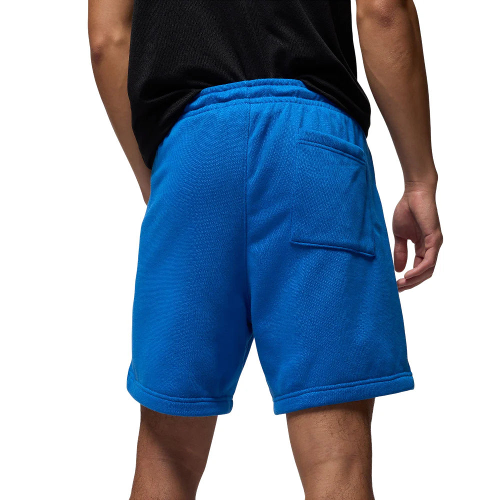 Pantalones cortos Brooklyn Collegiate azules
