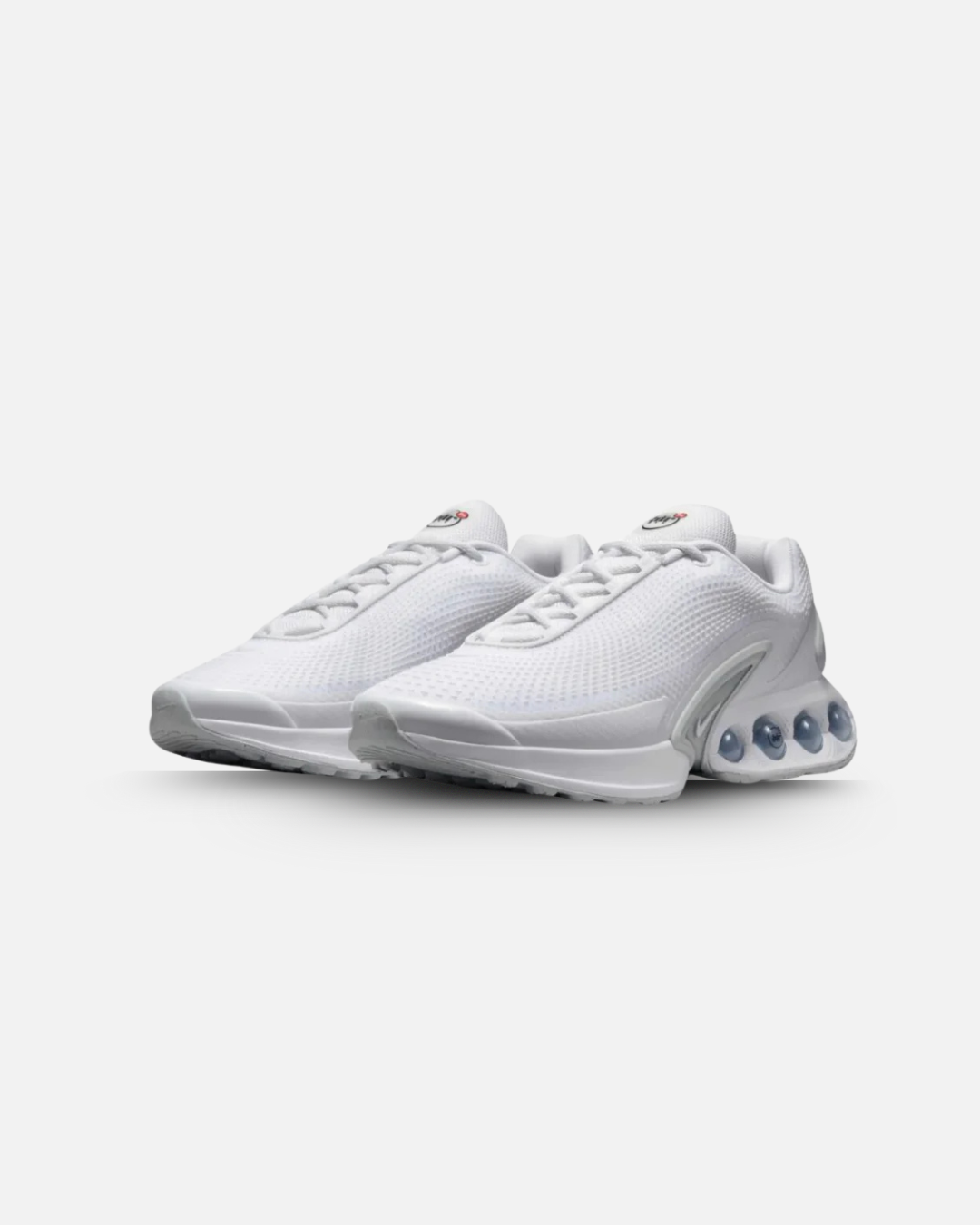 Nike Air Max DN4 - Blanco