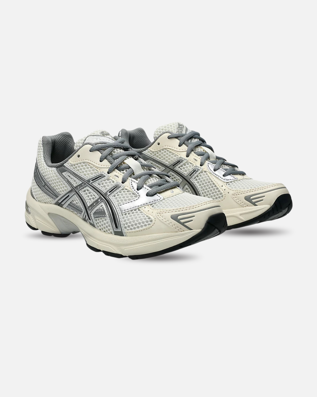Asics Gel 1130 - Beige/Gris