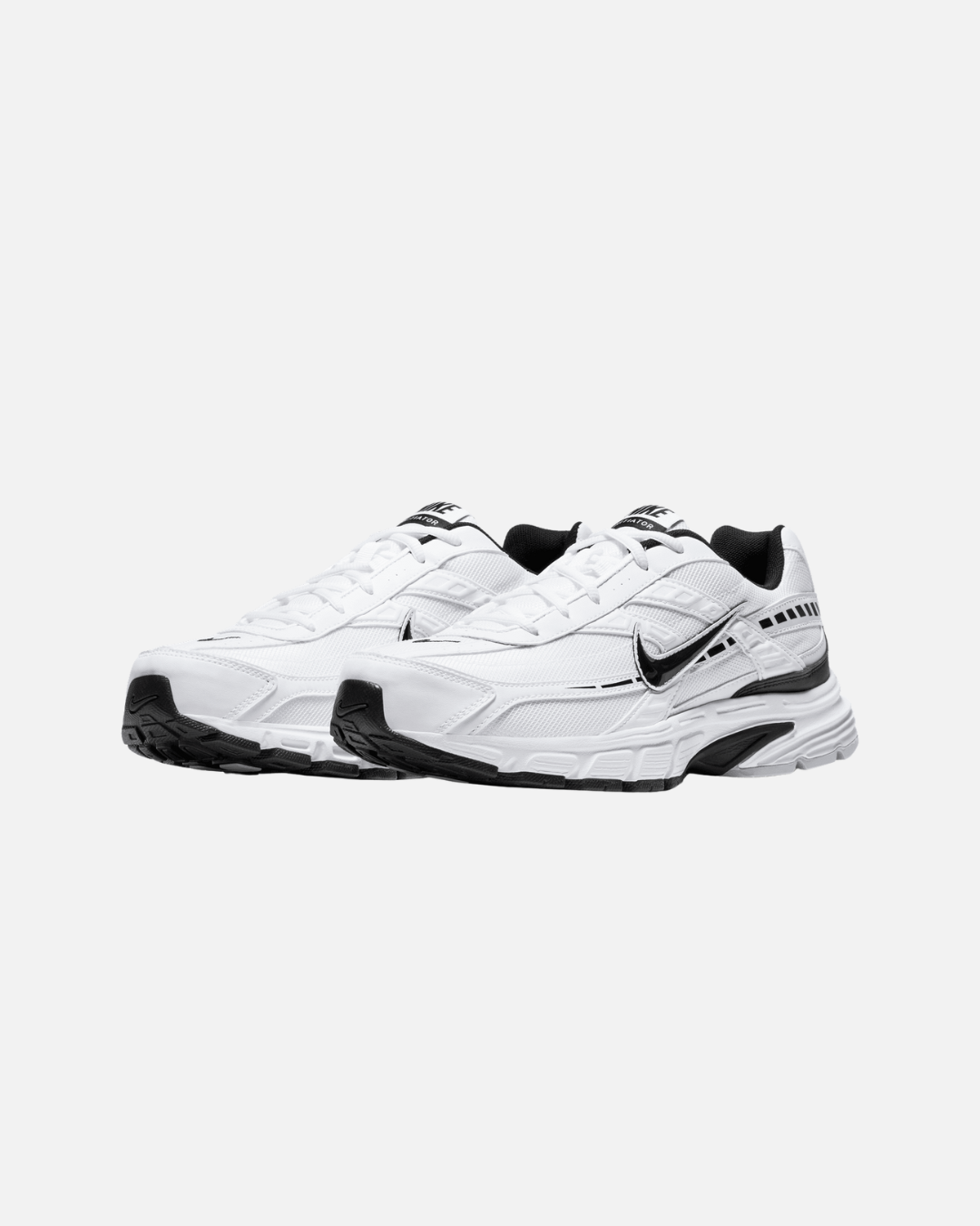 Nike Initiator - Blanco/Negro