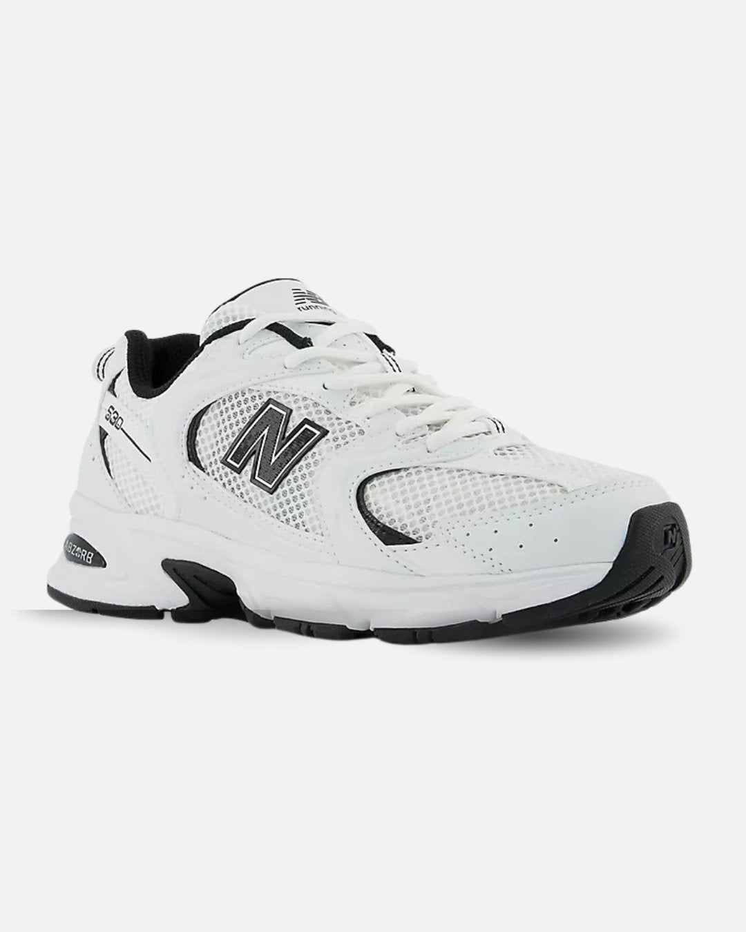 New Balance 530 - Blanco