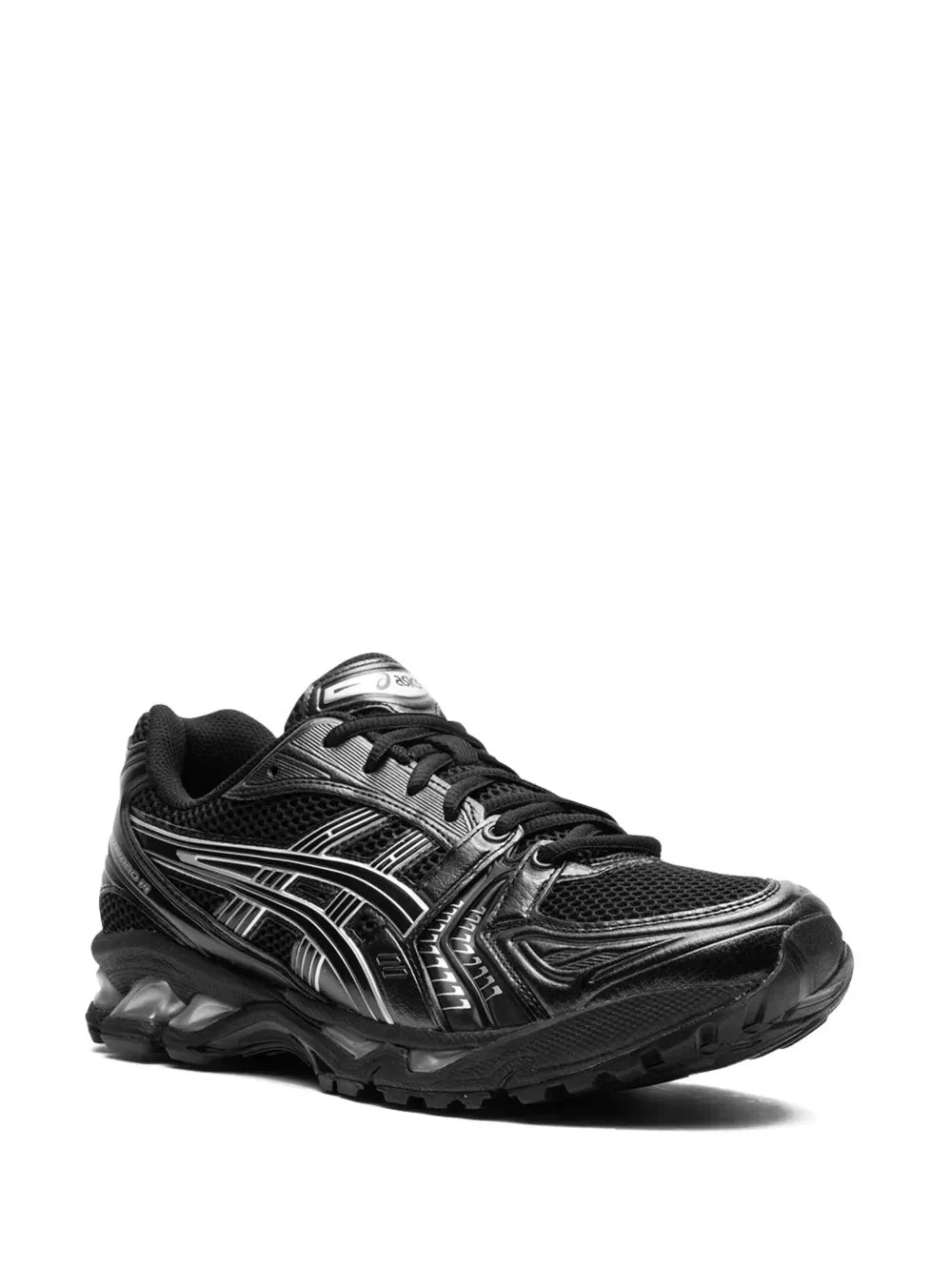 Zapatillas Gel Kayano 14