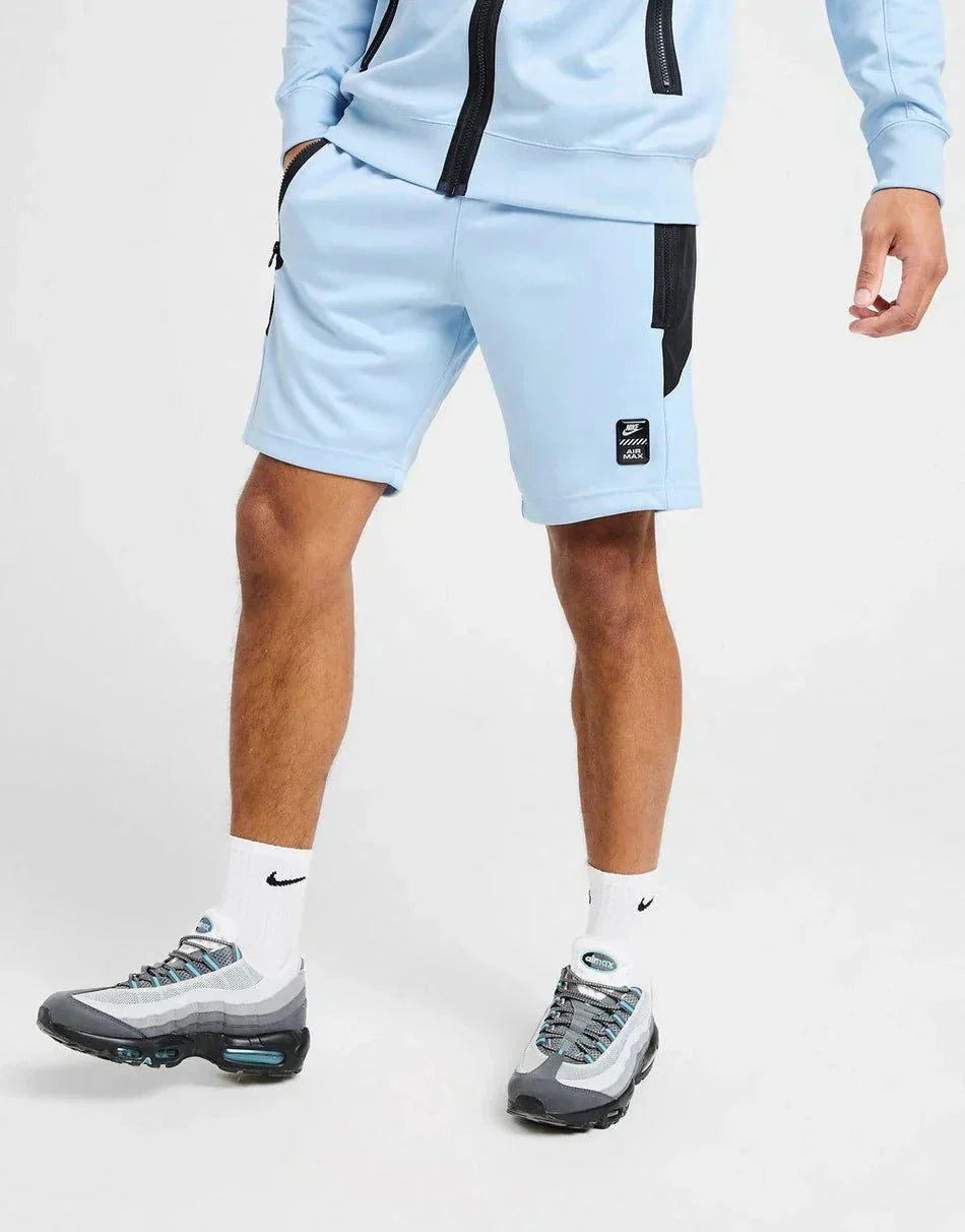 Pantalones cortos Nike Air Max