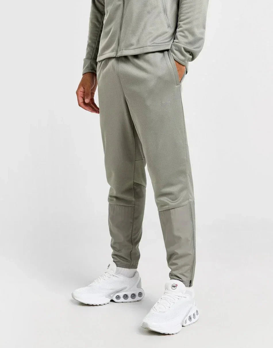 Pantalones deportivos de invierno Nike Challenger