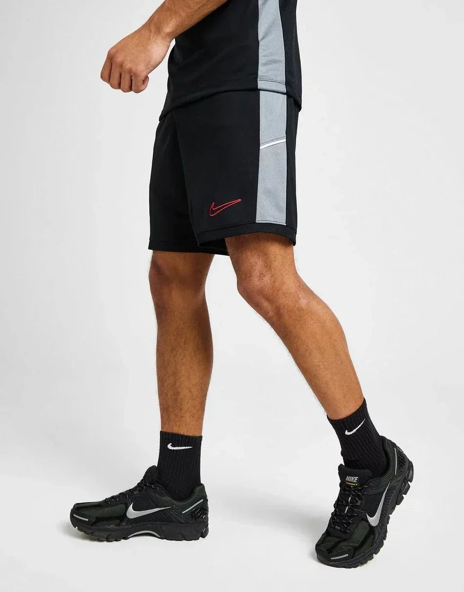Pantalones cortos Nike Academy para hombre