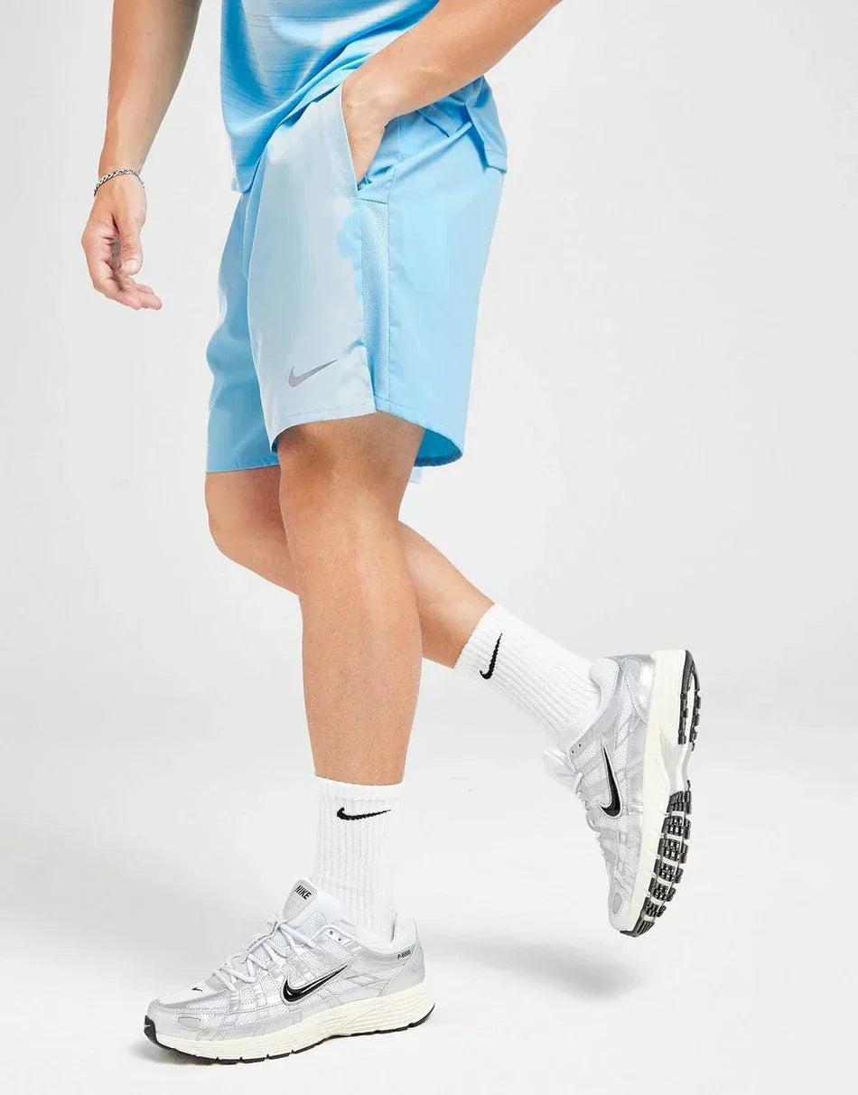 Pantalones cortos Nike Challenger